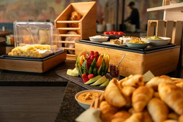 Rigi-Kaltbad-Hotel breakfast.jpg